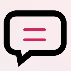 Member Lounge logo